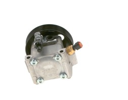 AD BRAKE VIC-274987 Гідравлічний насос кермового управління K S00 000 118 для FORD FOCUS III,