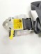Toyota OE Ремінь безпеки лівий передній Toyota Starlet 1996- 3D OE 73220-10480-B1