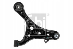 Febi bilstein 175383 Маятник febi bilstein f175383