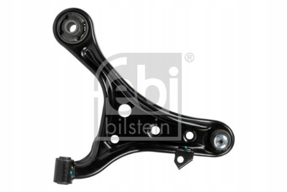Febi bilstein 175383 Маятник febi bilstein f175383