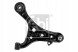 Febi bilstein 175383 Маятник febi bilstein f175383