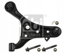 Febi bilstein 175383 Маятник febi bilstein f175383