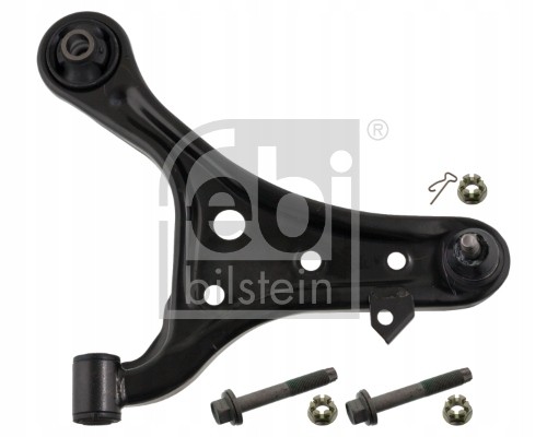 Febi bilstein 175383 Маятник febi bilstein f175383