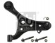 Febi bilstein 175383 Маятник febi bilstein f175383