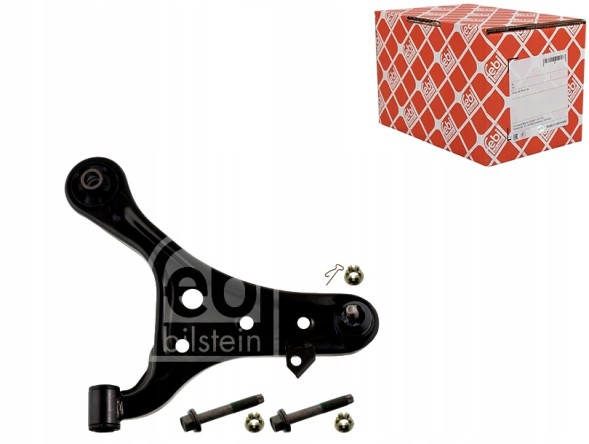Febi bilstein 175383 Маятник febi bilstein f175383