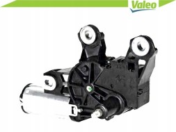 Valeo VAL404683(EXT) Valeo двигун склоочисника vw задня частина octavia valeo