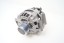 Volkswagen OE VW AUDI SKODA ALTERNATOR ORYGINAŁ NOWY 06K903026B ГДЗ VW AUDI ГЕНЕРАТОР 2.0TSI TFSI 06К903026Б