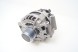 Volkswagen OE VW AUDI SKODA ALTERNATOR ORYGINAŁ NOWY 06K903026B ГДЗ VW AUDI ГЕНЕРАТОР 2.0TSI TFSI 06К903026Б