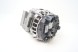 Volkswagen OE VW AUDI SKODA ALTERNATOR ORYGINAŁ NOWY 06K903026B ГДЗ VW AUDI ГЕНЕРАТОР 2.0TSI TFSI 06К903026Б