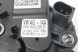 Volkswagen OE VW AUDI SKODA ALTERNATOR ORYGINAŁ NOWY 06K903026B ГДЗ VW AUDI ГЕНЕРАТОР 2.0TSI TFSI 06К903026Б