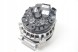 Volkswagen OE VW AUDI SKODA ALTERNATOR ORYGINAŁ NOWY 06K903026B ГДЗ VW AUDI ГЕНЕРАТОР 2.0TSI TFSI 06К903026Б