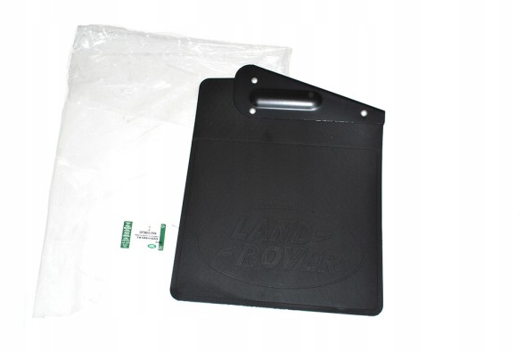 Land Rover OE CAT500450PMAGEN бризковик задній L