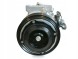 Китай EKL31564-ZA ,AC57302, 8FK351003-451, 92600-9944R, 5-447100-073, 5-447220-678, 447160-5780, 92600-5211R, 92600-5211R---, 926005211R---, GE447160-5780 КОМПРЕСОР КОНДИЦІОНЕРА RENAULT 890802 / 926005211Р-- / 92600-5211Р