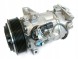 Китай EKL31564-ZA ,AC57302, 8FK351003-451, 92600-9944R, 5-447100-073, 5-447220-678, 447160-5780, 92600-5211R, 92600-5211R---, 926005211R---, GE447160-5780 КОМПРЕСОР КОНДИЦІОНЕРА RENAULT 890802 / 926005211Р-- / 92600-5211Р
