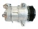Китай EKL31564-ZA ,AC57302, 8FK351003-451, 92600-9944R, 5-447100-073, 5-447220-678, 447160-5780, 92600-5211R, 92600-5211R---, 926005211R---, GE447160-5780 КОМПРЕСОР КОНДИЦІОНЕРА RENAULT 890802 / 926005211Р-- / 92600-5211Р