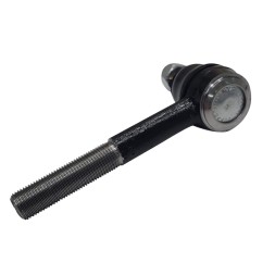 CE0574 CTR Накiнечник рульової тяги CEN 42