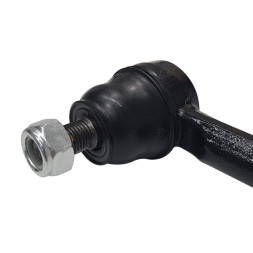 CE0574 CTR Накiнечник рульової тяги CEN 42