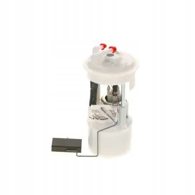 Bosch 0 986 580 185 Паливний насос бак 0 986 580 185 bosch citroen