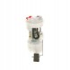 Bosch 0 986 580 185 Паливний насос бак 0 986 580 185 bosch citroen