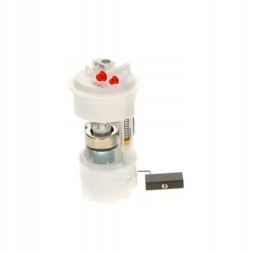 Bosch 0 986 580 185 Паливний насос бак 0 986 580 185 bosch citroen