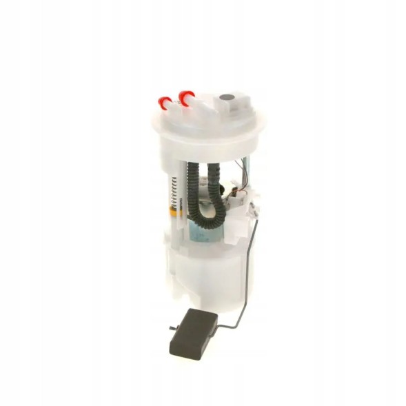 Bosch 0 986 580 185 Паливний насос бак 0 986 580 185 bosch citroen
