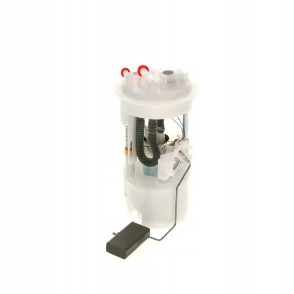 Bosch 0 986 580 185 Паливний насос бак 0 986 580 185 bosch citroen