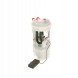 Bosch 0 986 580 185 Паливний насос бак 0 986 580 185 bosch citroen