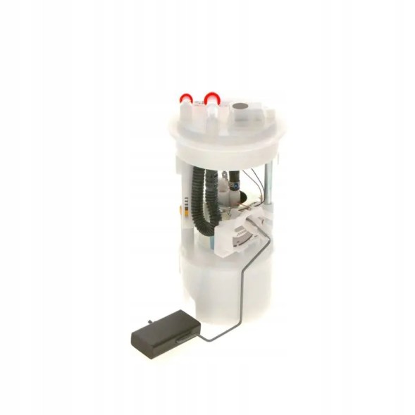 Bosch 0 986 580 185 Паливний насос бак 0 986 580 185 bosch citroen