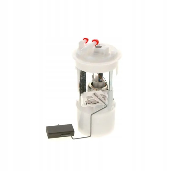 Bosch 0 986 580 185 Паливний насос бак 0 986 580 185 bosch citroen
