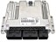 OE 237109714R 0 281 033 901 КОМП'ЮТЕР ДВИГУНА RENAULT SCENIC IV 237109714R 0281033901