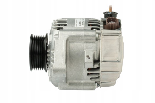 Denso Альтернатор Denso DAN1077