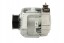 Denso Альтернатор Denso DAN1077
