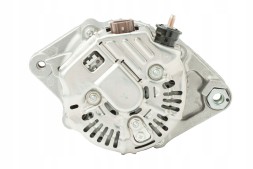 Denso Альтернатор Denso DAN1077
