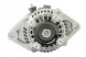 Denso Альтернатор Denso DAN1077