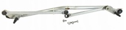 Ford OE FR3B-17566-AC ПІДКЛЮЧЕННЯ ДВІРНИКІВ FORD MUSTANG Mk6 2015-