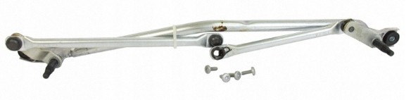 Ford OE FR3B-17566-AC ПІДКЛЮЧЕННЯ ДВІРНИКІВ FORD MUSTANG Mk6 2015-