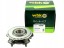 WBK F-8016WBK Маточина переднього колеса SUZUKI GRAND VITARA 2001-2005/XL-7 1998-2005