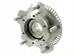 WBK F-8016WBK Маточина переднього колеса SUZUKI GRAND VITARA 2001-2005/XL-7 1998-2005
