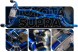 Китай Wydech Tłumik Tytanowy Sportowy Aktywne Klapy Toyota Supra V MK5 2019-2024 Вихлоп Глушник Титановий Спортивний Активні Клапті Toyota Supra V MK5 2019-2024