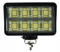 TT Technology TT.13416 Робоча LED лампа 160 Вт TT Technology IP68 8900 лм