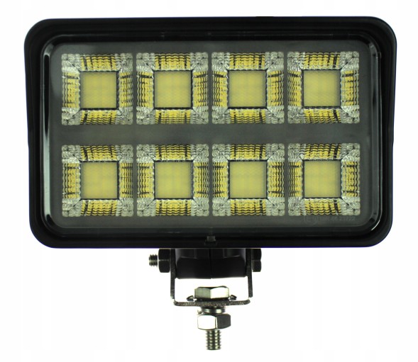 TT Technology TT.13416 Робоча LED лампа 160 Вт TT Technology IP68 8900 лм