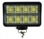TT Technology TT.13416 Робоча LED лампа 160 Вт TT Technology IP68 8900 лм
