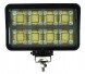 TT Technology TT.13416 Робоча LED лампа 160 Вт TT Technology IP68 8900 лм