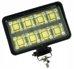 TT Technology TT.13416 Робоча LED лампа 160 Вт TT Technology IP68 8900 лм
