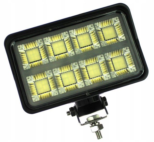 TT Technology TT.13416 Робоча LED лампа 160 Вт TT Technology IP68 8900 лм