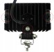 TT Technology TT.13416 Робоча LED лампа 160 Вт TT Technology IP68 8900 лм