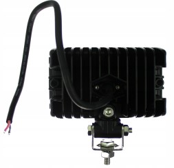 TT Technology TT.13416 Робоча LED лампа 160 Вт TT Technology IP68 8900 лм