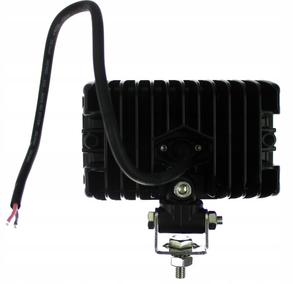 TT Technology TT.13416 Робоча LED лампа 160 Вт TT Technology IP68 8900 лм