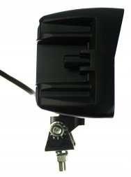 TT Technology TT.13416 Робоча LED лампа 160 Вт TT Technology IP68 8900 лм