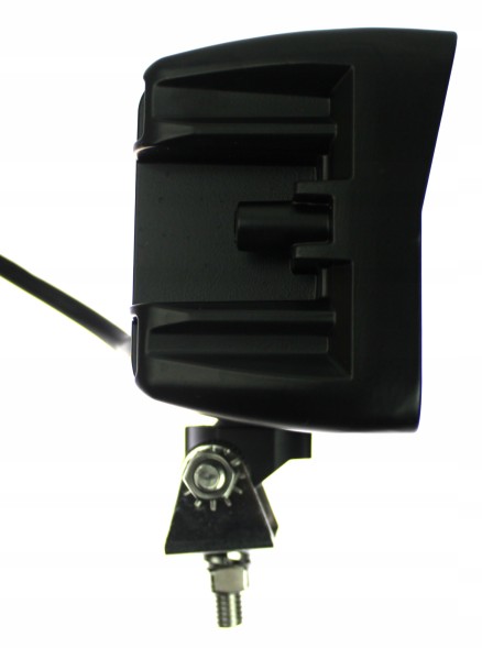 TT Technology TT.13416 Робоча LED лампа 160 Вт TT Technology IP68 8900 лм